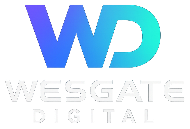 Wesgate Digital